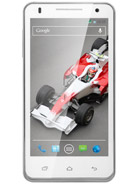 Xolo Q900 Price With Specifications